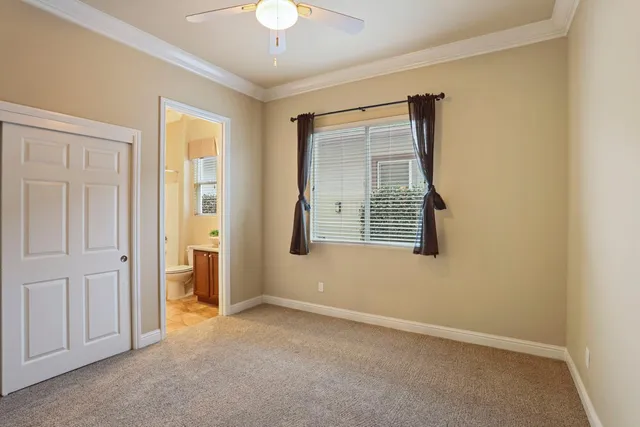 $669,950 | 2707 Robinwood Avenue, Manteca, CA 95336