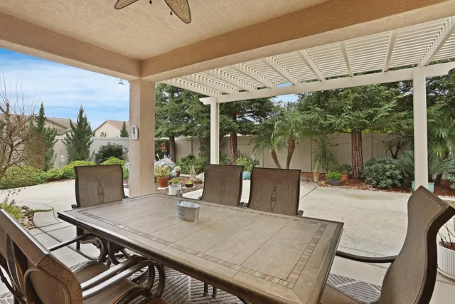 $669,950 | 2707 Robinwood Avenue, Manteca, CA 95336