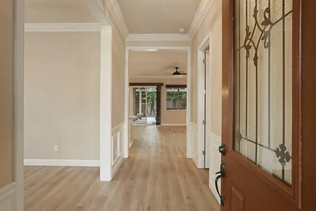 $669,950 | 2707 Robinwood Avenue, Manteca, CA 95336