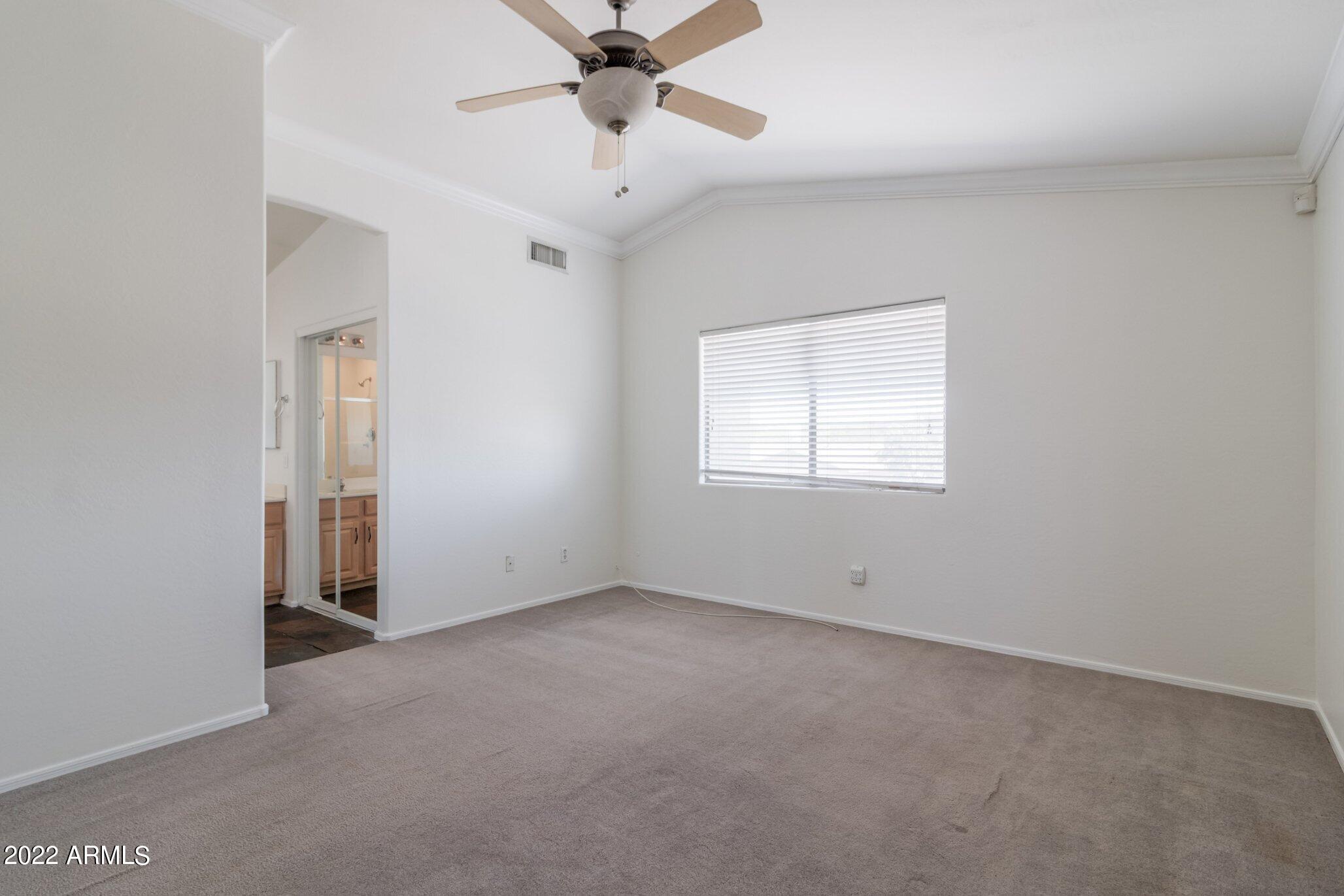 16784 West Southampton Road Surprise, AZ 85374 - Photo 29 of 33 Master Bedroom