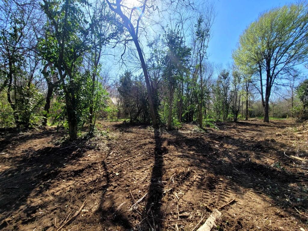 Tbd Arthur Street Elgin, TX 78621 - Photo 1 of 1