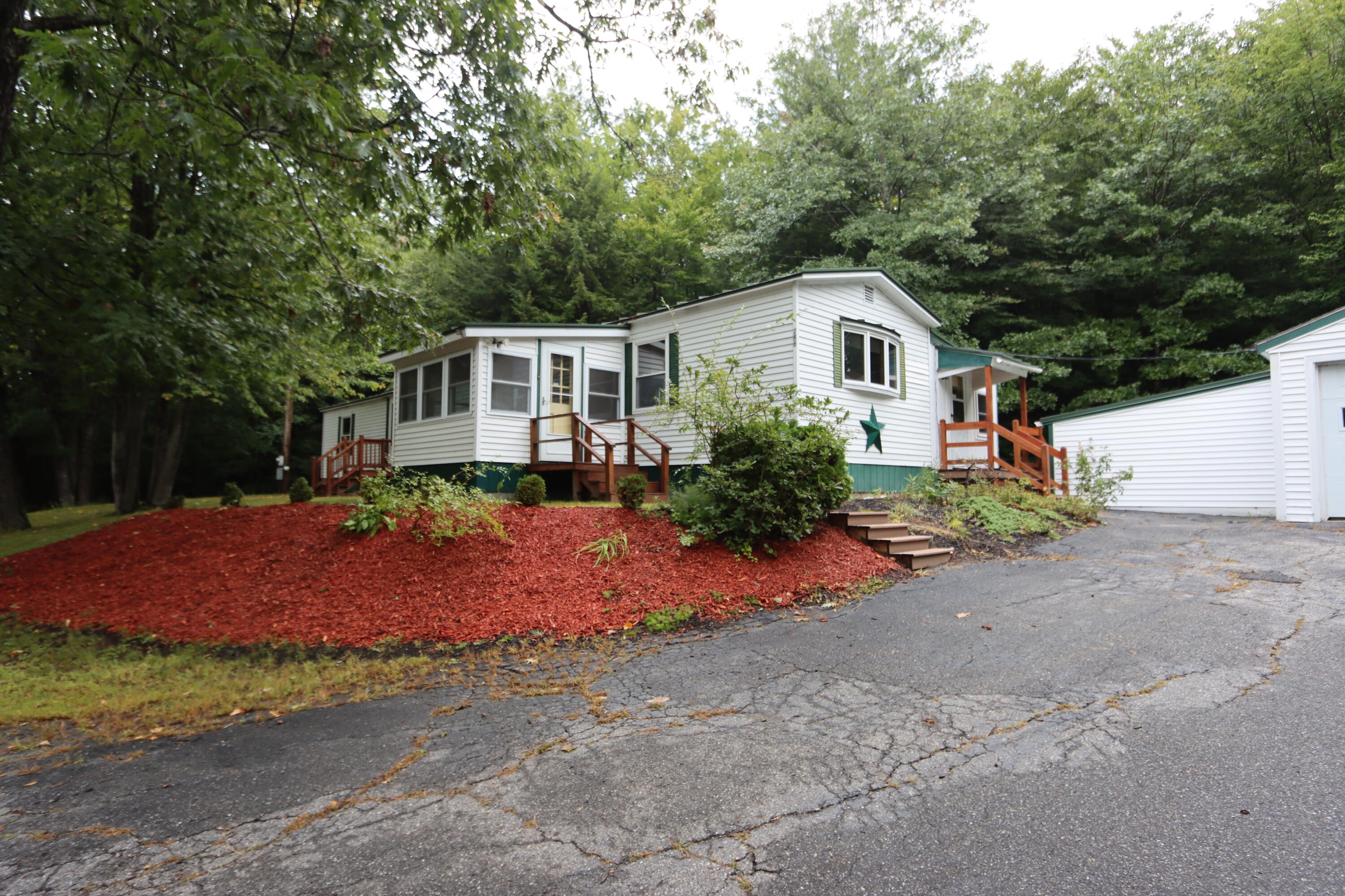 786 Sawyer Road Greene, ME 04236 - Photo 1 of 33 IMG_7385