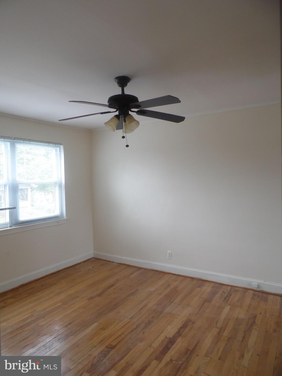 820 Bradhurst Road Baltimore, MD 21212 - Photo 3 of 8