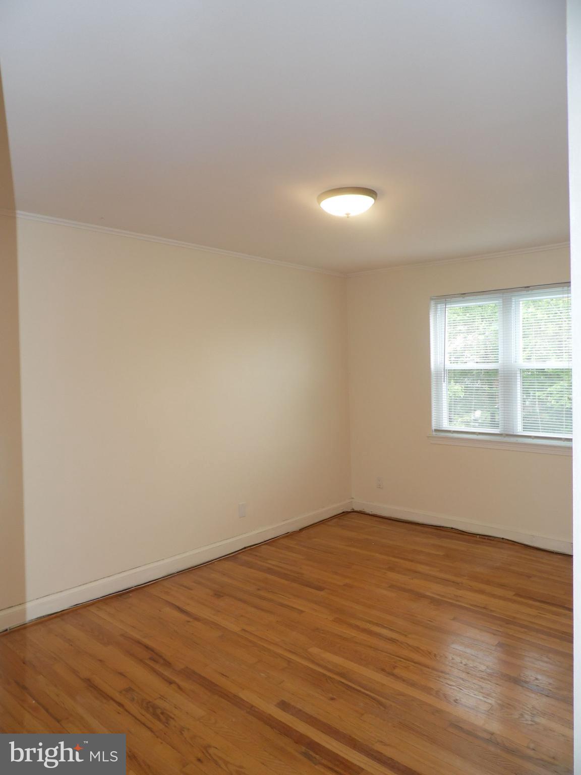 820 Bradhurst Road Baltimore, MD 21212 - Photo 4 of 8
