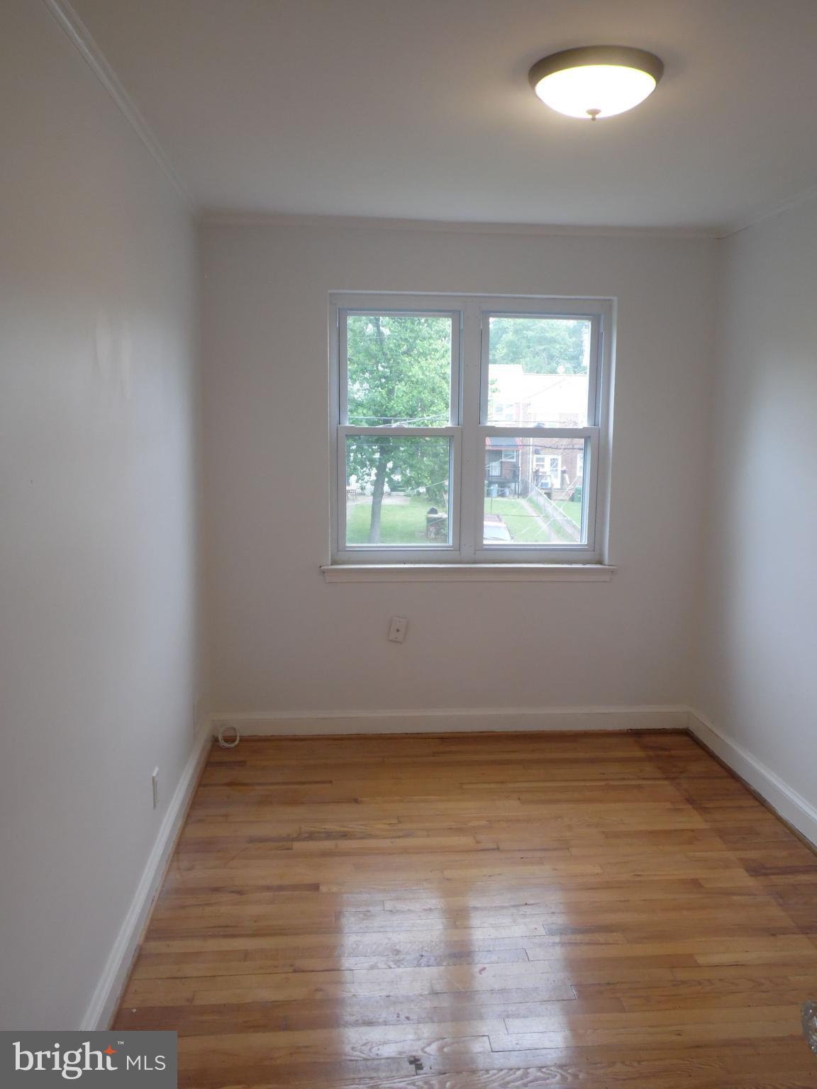820 Bradhurst Road Baltimore, MD 21212 - Photo 5 of 8