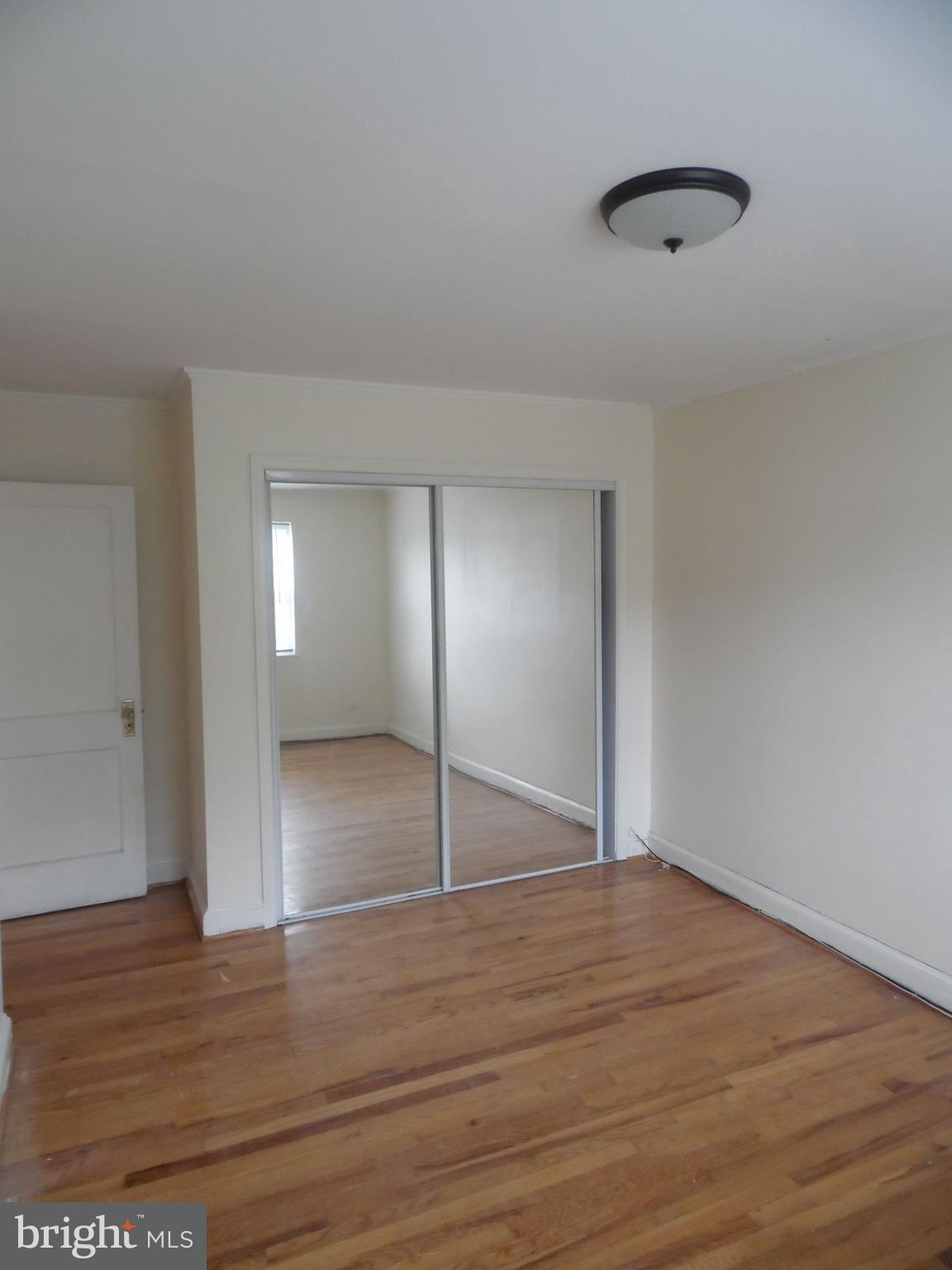 820 Bradhurst Road Baltimore, MD 21212 - Photo 6 of 8