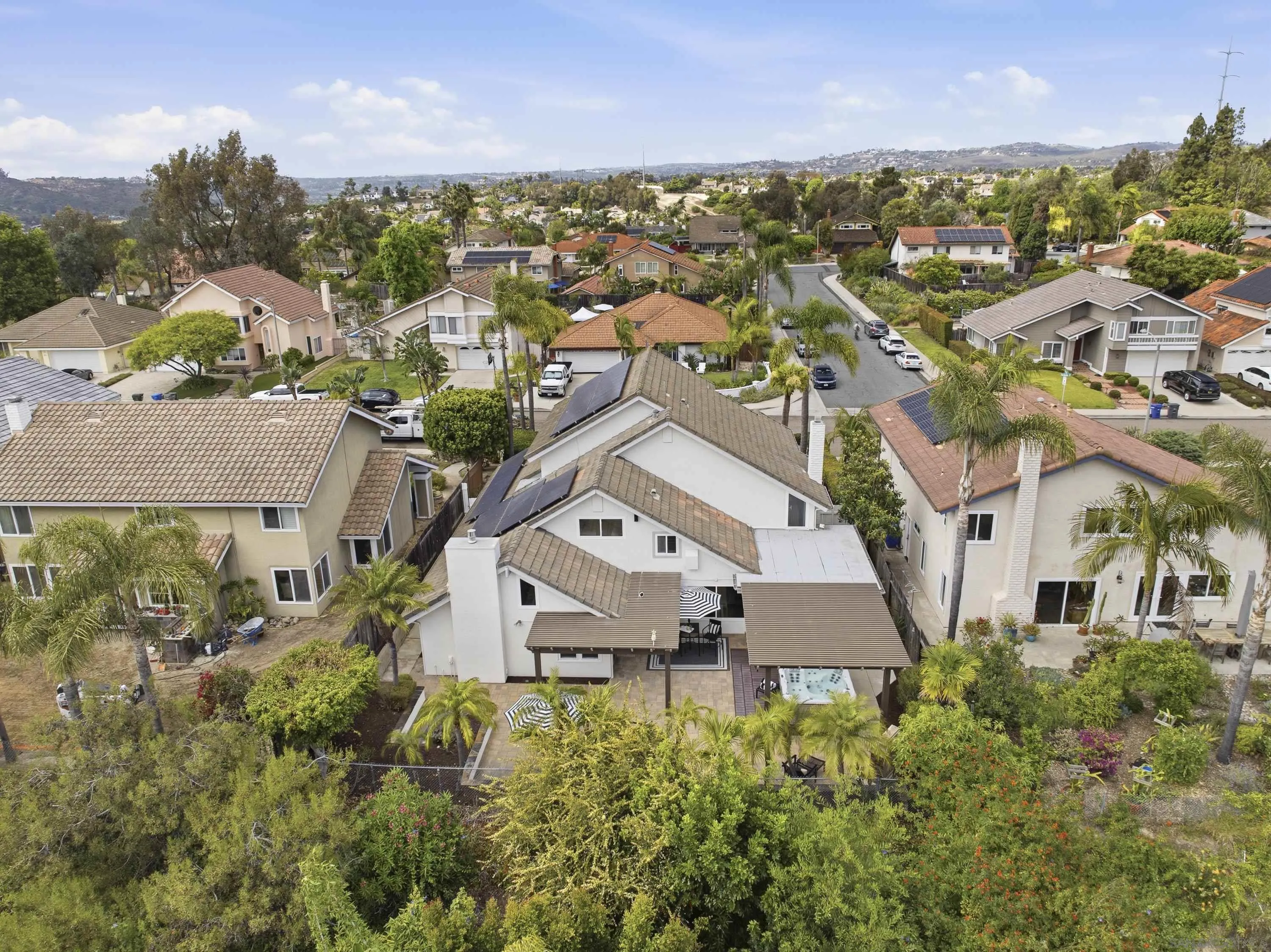 1519 Valleda Lane Encinitas, CA 92024 - Photo 45 of 68