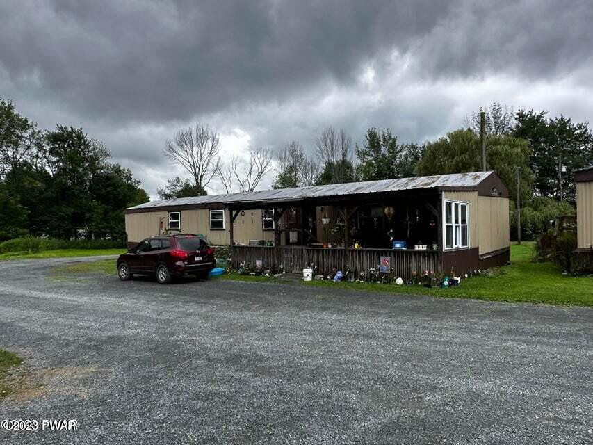 158 C Tuthill Road Waymart, PA 18472 - Photo 5 of 18
