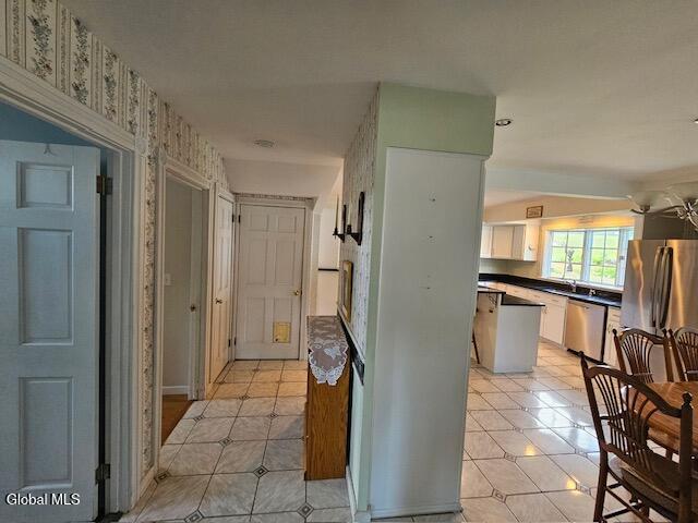 57 Library Avenue Warrensburg, NY 12885 - Photo 17 of 32 9830