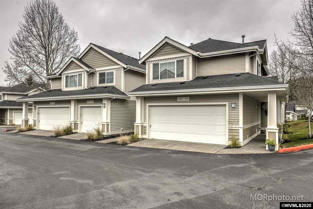 16187 Southwest Audubon Street Beaverton, OR 97003 - Photo 3 of 28