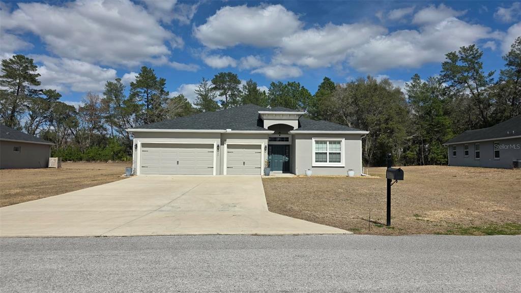 5123 Southwest 114th Street Road Ocala, FL 34476 - Photo 4 of 54 Gallery Image 4