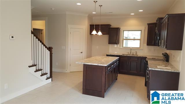 460 Sherwood Circle Calera, AL 35040 - Photo 20 of 43