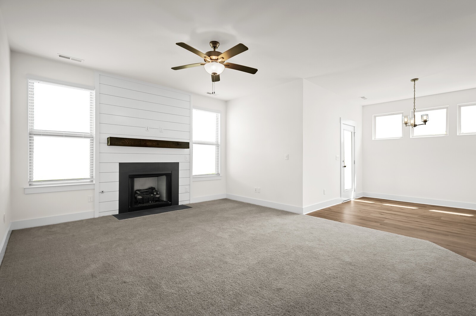 108 Barnwood Road Gallatin, TN 37066 - Photo 21 of 97