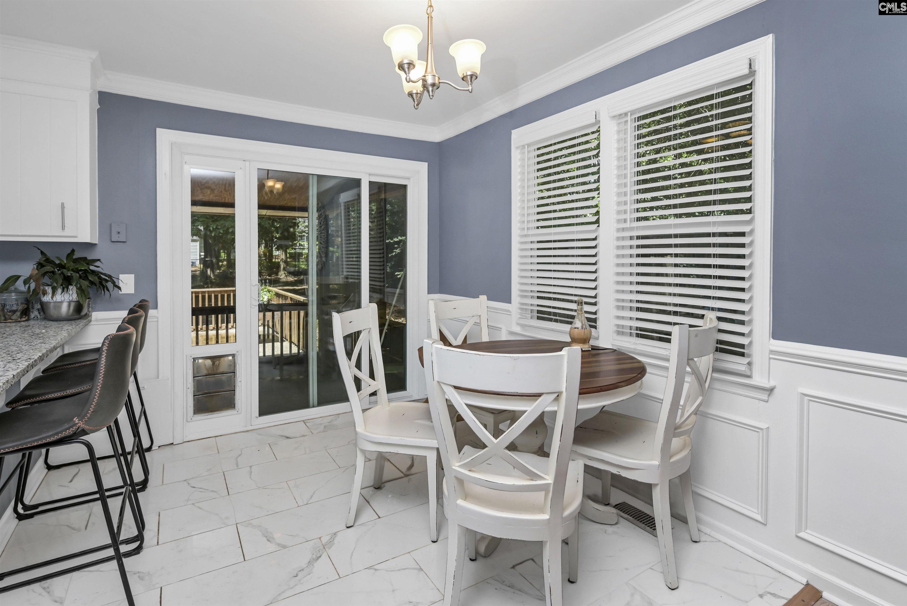 330 Cockspur Road Irmo, SC 29063 - Photo 11 of 39