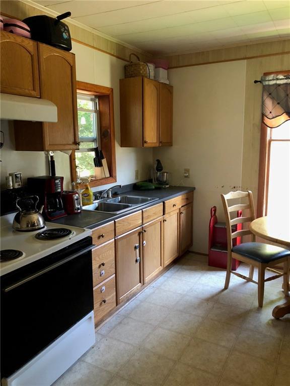 47 Spring Street Calais, ME 04619 - Photo 9 of 15 Photo