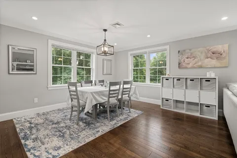 $775,000 | 14 Adams Street, Unit 14, Medfield, MA 02052