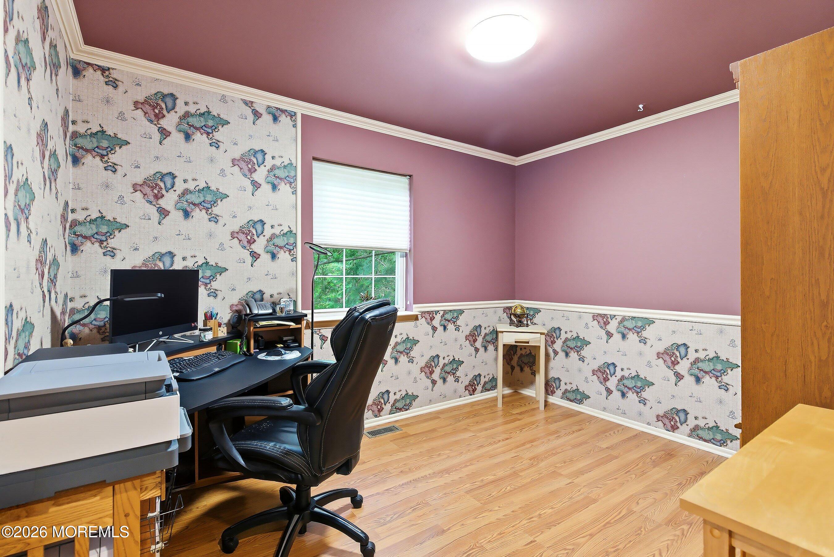 3 Arrowhead Circle Jackson, NJ 08527 - Photo 18 of 25 19-Office