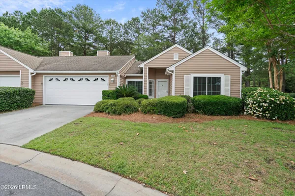 $275,000 | 14 Purry Circle, Okatie, SC 29909