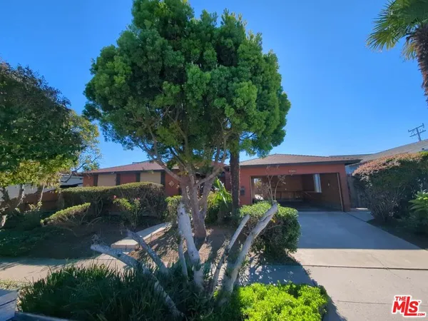 $4,500 | 6656 Swan Street, Ventura, CA 93003
