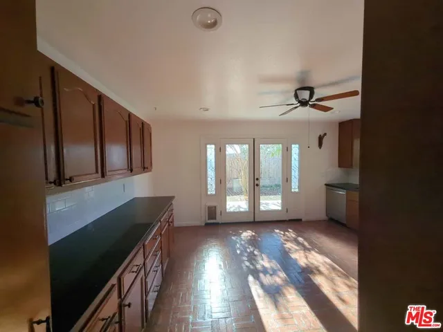 $5,500 | 6656 Swan Street, Ventura, CA 93003