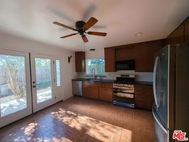 $5,500 | 6656 Swan Street, Ventura, CA 93003