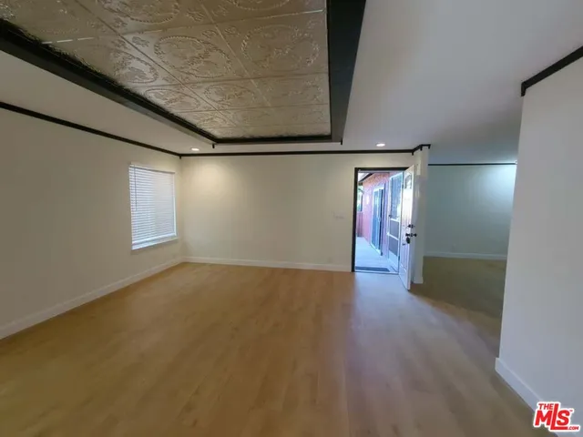 $5,500 | 6656 Swan Street, Ventura, CA 93003