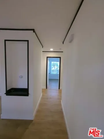 $5,500 | 6656 Swan Street, Ventura, CA 93003