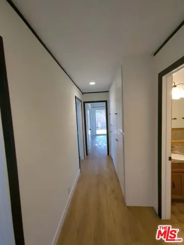 $5,500 | 6656 Swan Street, Ventura, CA 93003