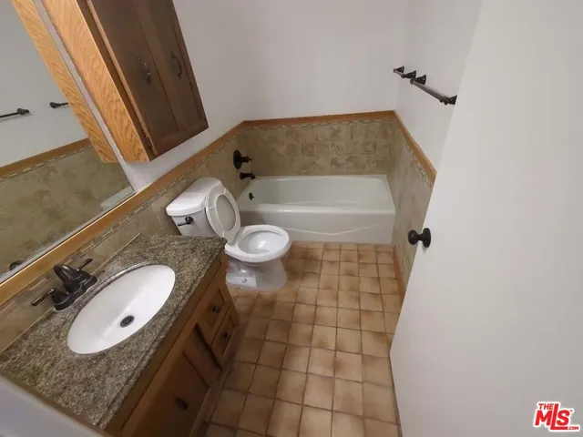 $5,500 | 6656 Swan Street, Ventura, CA 93003