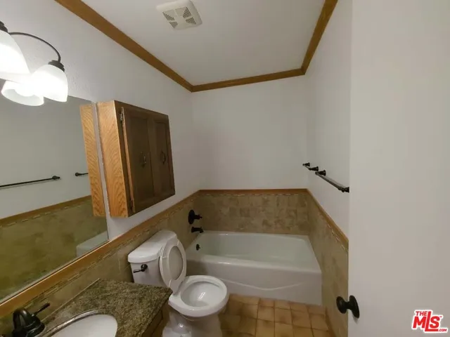 $5,500 | 6656 Swan Street, Ventura, CA 93003