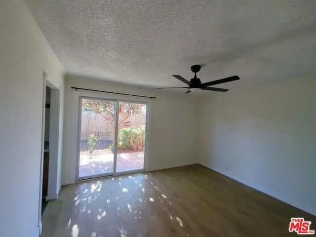 $5,500 | 6656 Swan Street, Ventura, CA 93003