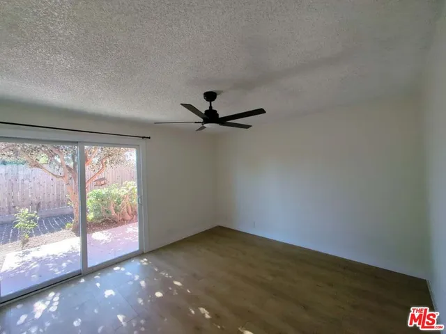 $5,500 | 6656 Swan Street, Ventura, CA 93003