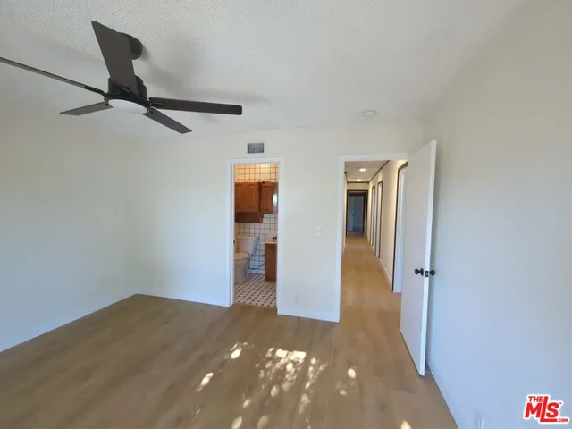 $5,500 | 6656 Swan Street, Ventura, CA 93003