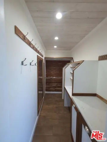 $5,500 | 6656 Swan Street, Ventura, CA 93003