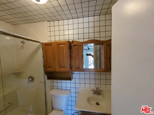 $5,500 | 6656 Swan Street, Ventura, CA 93003