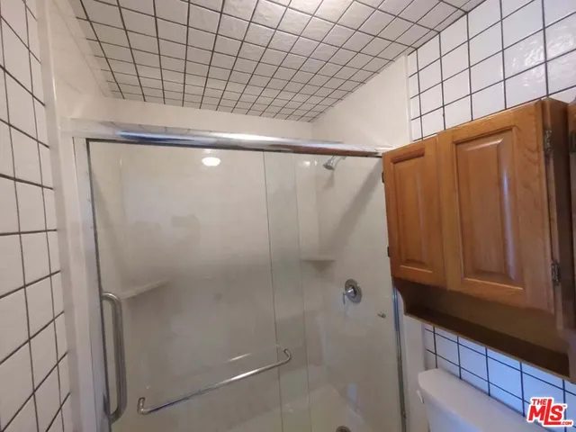 $5,500 | 6656 Swan Street, Ventura, CA 93003