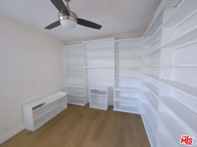 $5,500 | 6656 Swan Street, Ventura, CA 93003