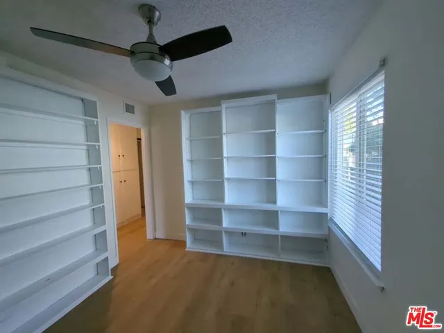 $5,500 | 6656 Swan Street, Ventura, CA 93003