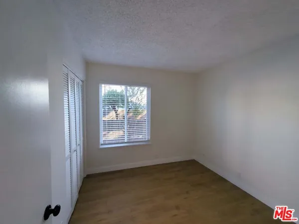 $4,500 | 6656 Swan Street, Ventura, CA 93003