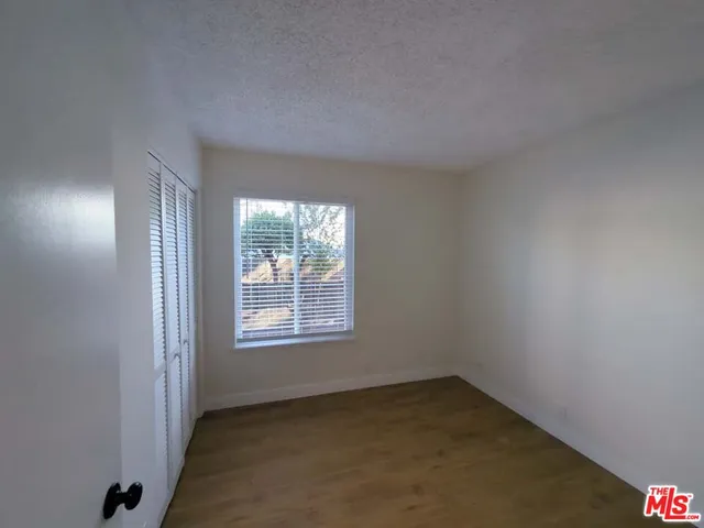 $5,500 | 6656 Swan Street, Ventura, CA 93003