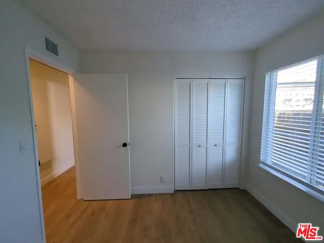 $5,500 | 6656 Swan Street, Ventura, CA 93003