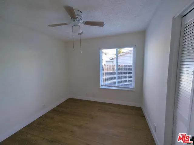 $5,500 | 6656 Swan Street, Ventura, CA 93003