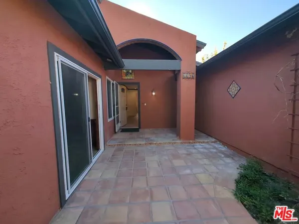 $4,500 | 6656 Swan Street, Ventura, CA 93003