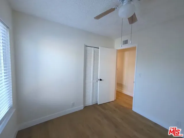 $5,500 | 6656 Swan Street, Ventura, CA 93003