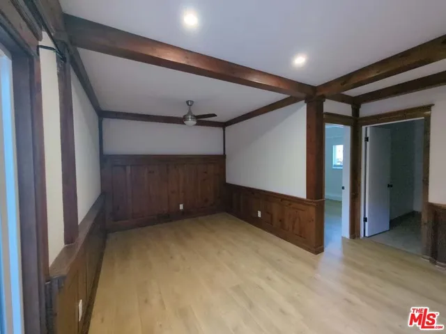 $5,500 | 6656 Swan Street, Ventura, CA 93003