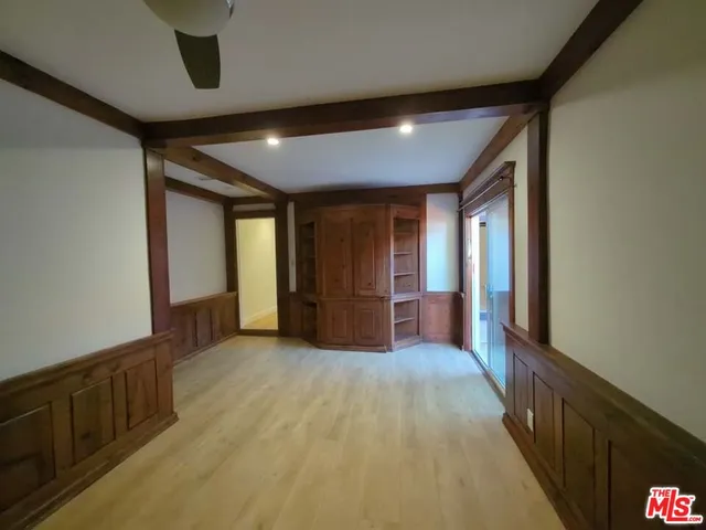 $5,500 | 6656 Swan Street, Ventura, CA 93003