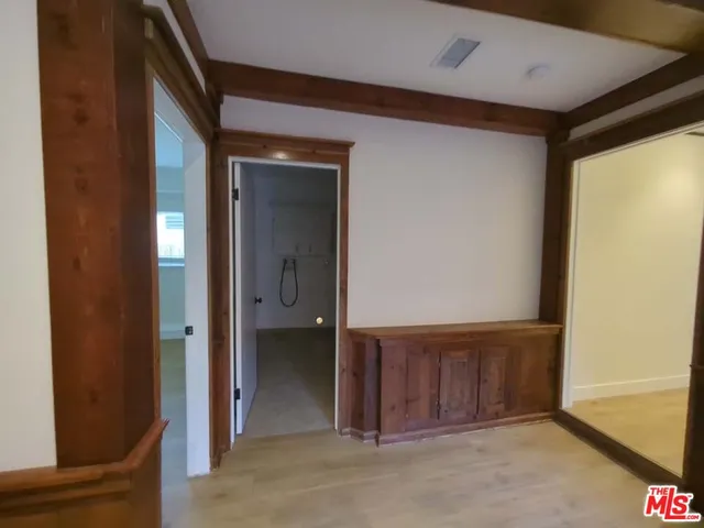 $5,500 | 6656 Swan Street, Ventura, CA 93003