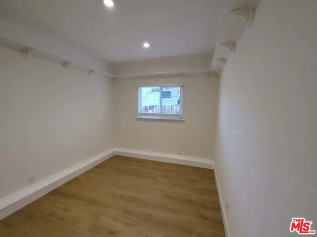 $5,500 | 6656 Swan Street, Ventura, CA 93003