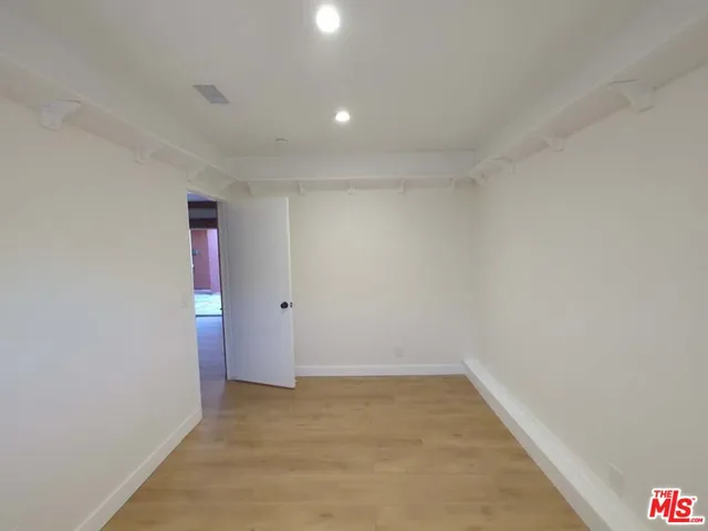 $5,500 | 6656 Swan Street, Ventura, CA 93003