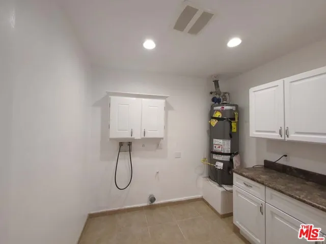 $5,500 | 6656 Swan Street, Ventura, CA 93003